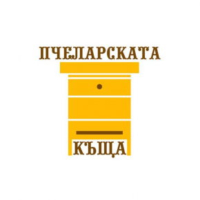 Hotels in Gorsko Slivovo